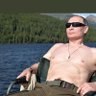Ahwede3 Kwabena Putin's profile picture