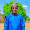 Profilbild von abubakar Usman Umar