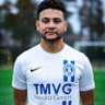 Profilbild von Matheus Tadeu