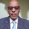 A.Azeem_elsharnouby 的头像