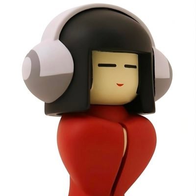 jeantimex's profile picture