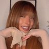 Profilbild von ALBiNA