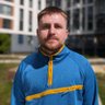 Bogdan's profile picture