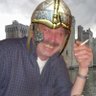 Pax Weltkrieg's profile picture