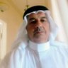 Profilbild von حسن طلفاح 🇯🇴