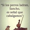 Aureliano Buendía 的头像