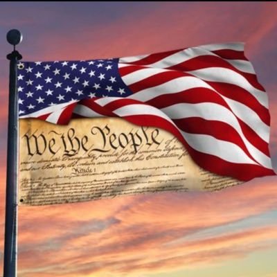 BK 🇺🇸🇺🇲🇺🇲🇺🇲's profile picture