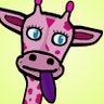 PinkGeeRough (Youtuber)'s profile picture