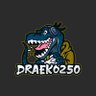 Draeko250 profil fotoğrafı