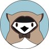 SleepyFenix's profile picture