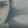 Waterfalls's profile picture