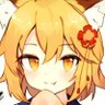 Soria's profile picture