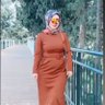 Hatice 的头像
