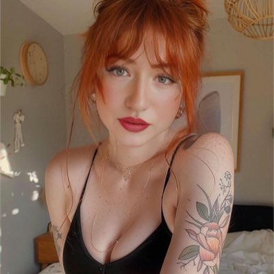 princessemiliaa's profile picture