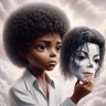 Фото профиля BABY LAYNE