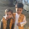 Abu Sahil profil fotoğrafı