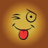 Sᵤₗₜₐₙ Bₑₙ Yₐₛₑᵣ profil fotoğrafı