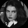 alya's profile picture