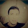 احمد ابو ناصر profil fotoğrafı