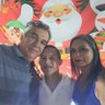 Italo Danielle Bastos Martins 的头像