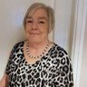Eileen Martin#GTTO#FBPE🌹☘️💙 profil fotoğrafı