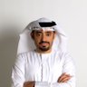 Fahad Al-Hashimi 🇦🇪 فهد الهاشمي 的头像