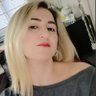 Profilbild von sedef aklıkısa