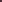 Profilbild von user1234566