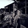 Фото профиля 東間 嶺 RAY THOMA
