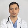 Airat Mingazov, MD's profile picture