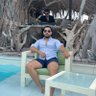 JK Martínez profil fotoğrafı