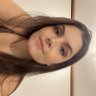 laurinha do metalcore's profile picture