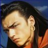 Profilbild von Cell