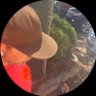 eric 🦾's profile picture