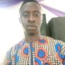 Akomolafe Israel 的头像