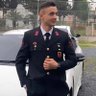 Фото профиля Cem Ozan Çıtak