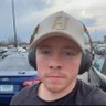 Camden Roseboom's profile picture