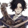 Kasami Kori's profile picture