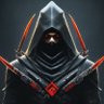 Profilbild von Zerodark20