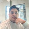 Profilbild von Ivor C.🇵🇭🇨🇦