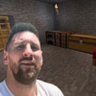 Profilbild von terronio