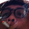 Name cannot be blank's profile picture