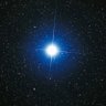 adastra's profile picture