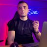 Seyit Sinan 的头像