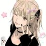 Profilbild von Newmeeee