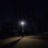 小周 profil fotoğrafı