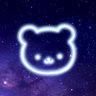 らぴさぶ🐻‍❄️®︎'s profile picture