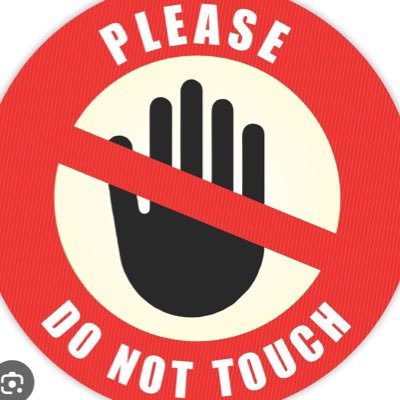 inloveshemale's profile picture