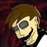 Profilbild von ComradeCaleb