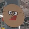 Jack off's profile picture